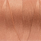 Designer All Purpose Poly 40wt 1000m ~ Roseland