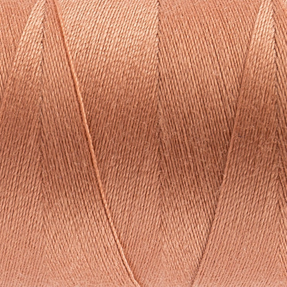 Designer All Purpose Poly 40wt 1000m ~ Roseland