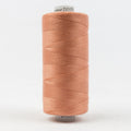 Designer All Purpose Poly 40wt 1000m ~ Roseland