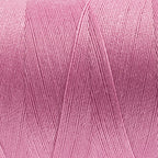 Designer All Purpose Poly 40wt 1000m ~ Candy Stripe