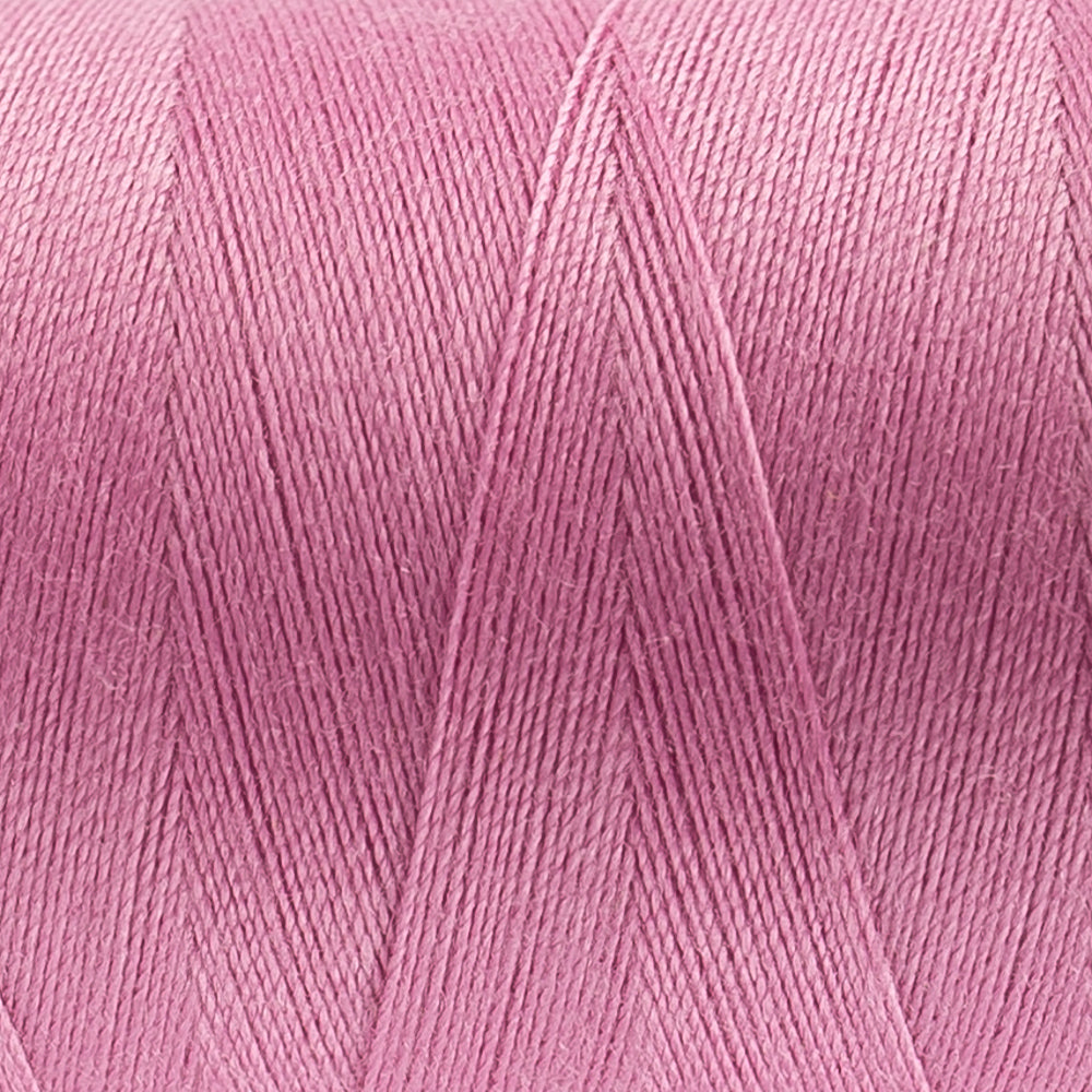 Designer All Purpose Poly 40wt 1000m ~ Candy Stripe