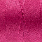 Designer All Purpose Poly 40wt 1000m ~ Hot Pink
