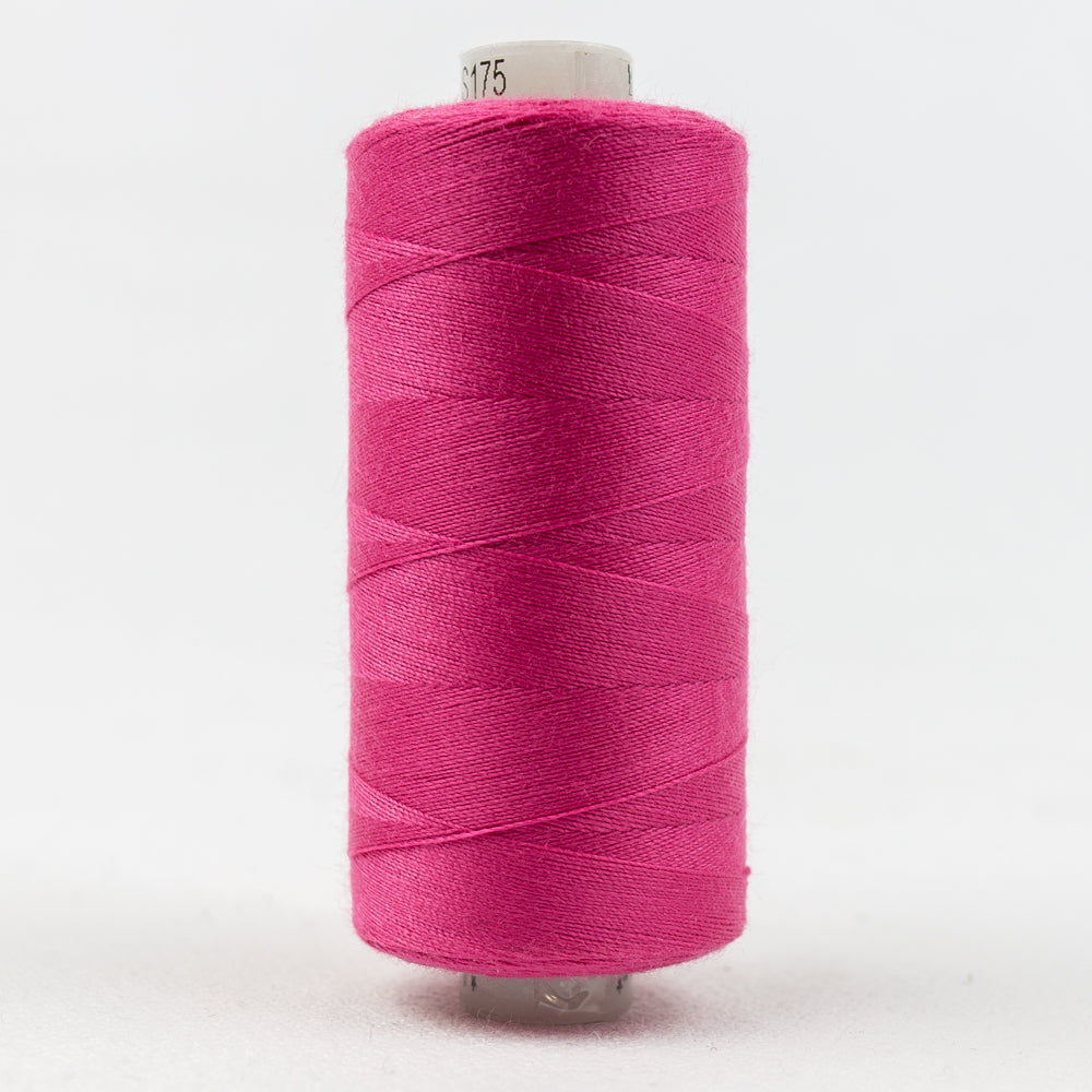 Designer All Purp Poly 40wt 1000m