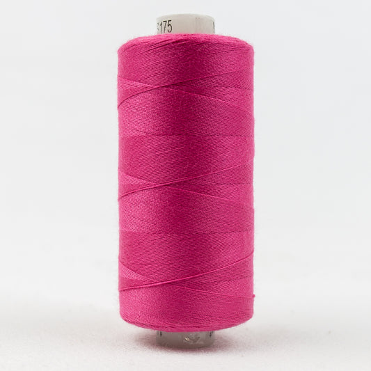 Designer All Purp Poly 40wt 1000m