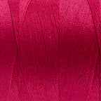 Designer All Purpose Poly 40wt 1000m ~ Crimson