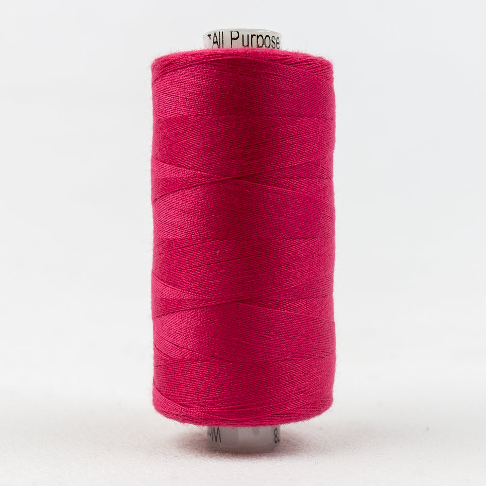 Designer All Purp Poly 40wt 1000m