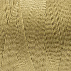 Designer All Purpose Poly 40wt 1000m ~ Apache