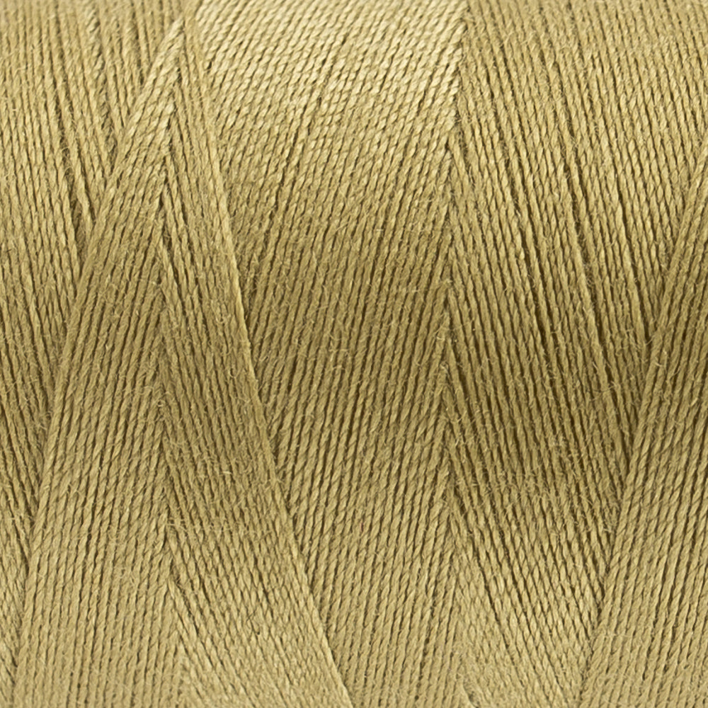 Designer All Purpose Poly 40wt 1000m ~ Apache