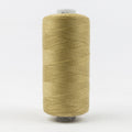 Designer All Purpose Poly 40wt 1000m ~ Apache