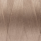 Designer All Purpose Poly 40wt 1000m ~ Old Rose