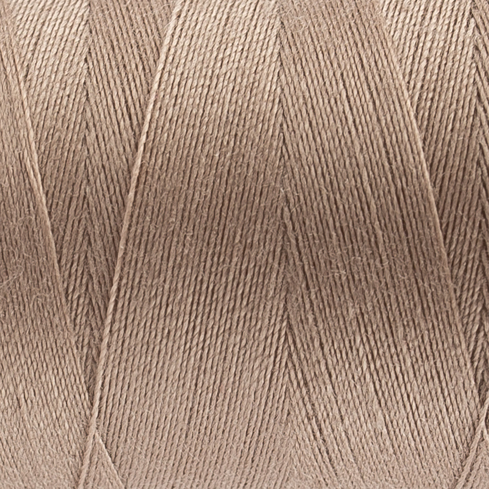Designer All Purpose Poly 40wt 1000m ~ Old Rose