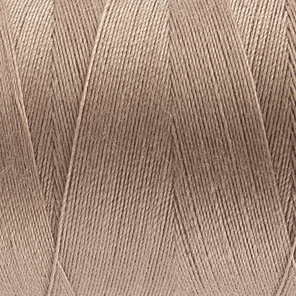 Designer All Purpose Poly 40wt 1000m ~ Old Rose