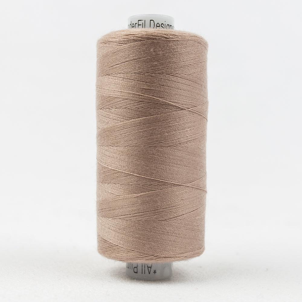 Designer All Purp Poly 40wt 1000m