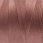 Designer All Purpose Poly 40wt 1000m ~ Reef Coral