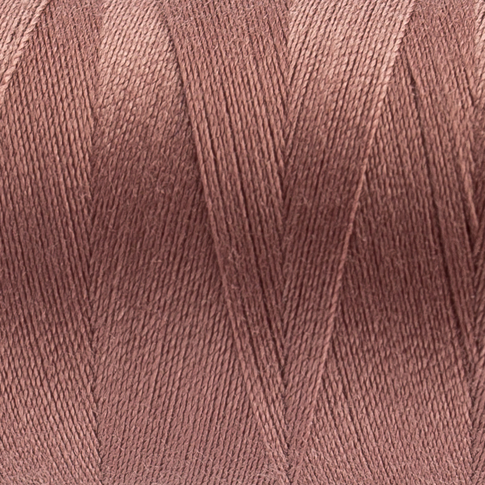 Designer All Purp Poly 40wt 1000m