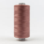 Designer All Purpose Poly 40wt 1000m ~ Reef Coral