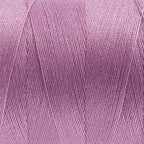 Designer All Purpose Poly 40wt 1000m ~ Rose Bowl