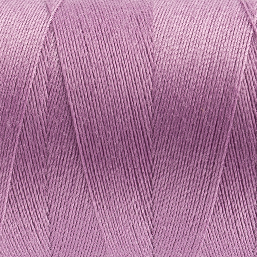 Designer All Purp Poly 40wt 1000m