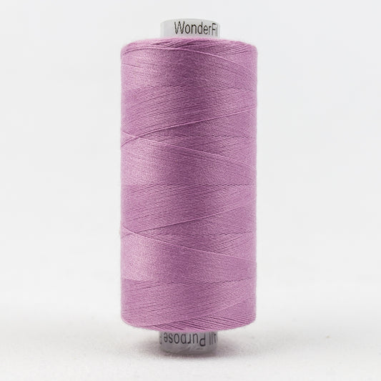 Designer All Purp Poly 40wt 1000m