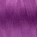 Designer All Purpose Poly 40wt 1000m ~ Exotic Purple