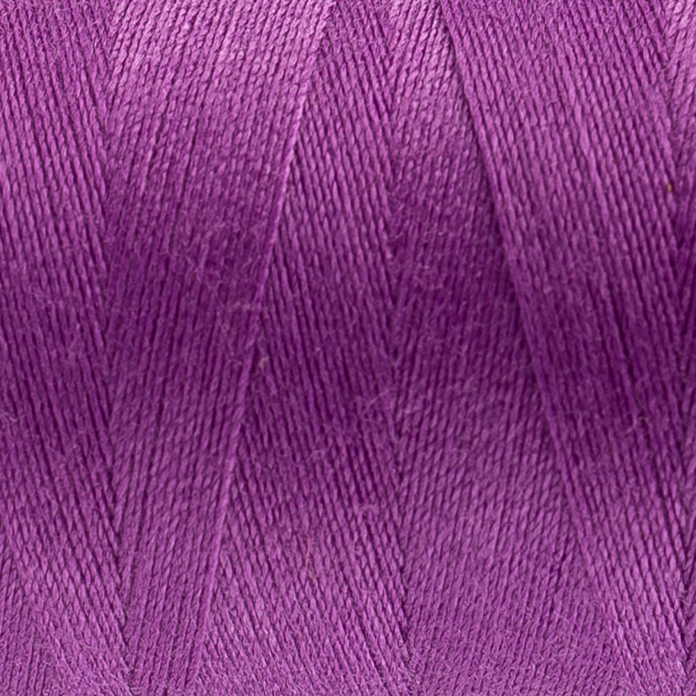 Designer All Purpose Poly 40wt 1000m ~ Exotic Purple