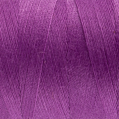 Designer All Purpose Poly 40wt 1000m ~ Exotic Purple
