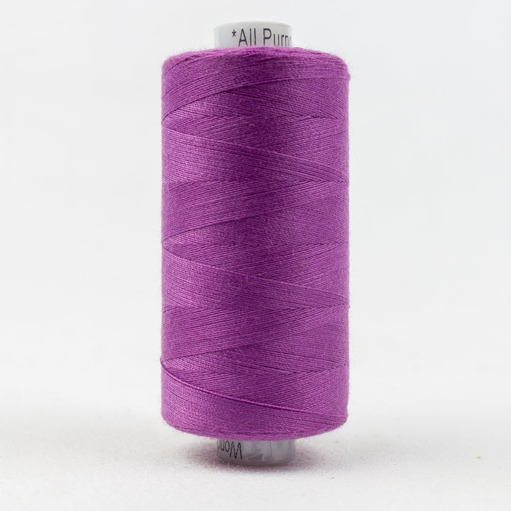 Designer All Purp Poly 40wt 1000m