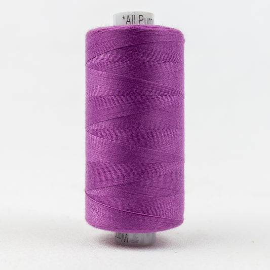 Designer All Purp Poly 40wt 1000m