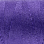 Designer All Purpose Poly 40wt 1000m ~ Royal Purple