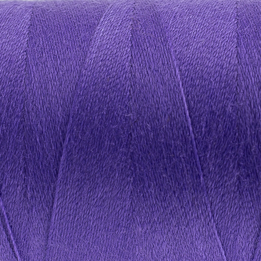 Designer All Purp Poly 40wt 1000m