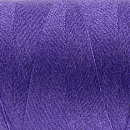 Designer All Purpose Poly 40wt 1000m ~ Royal Purple