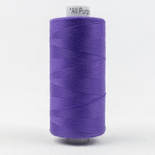 Designer All Purp Poly 40wt 1000m
