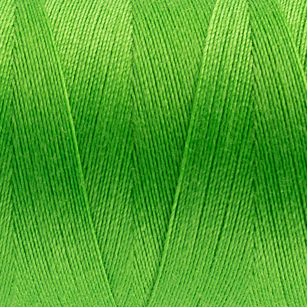 Designer All Purpose Poly 40wt 1000m ~ Harlequin