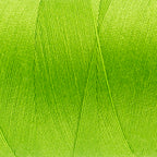 Designer All Purpose Poly 40wt 1000m ~ Chartreuse