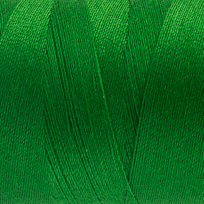 Designer All Purp Poly 40wt 1000m