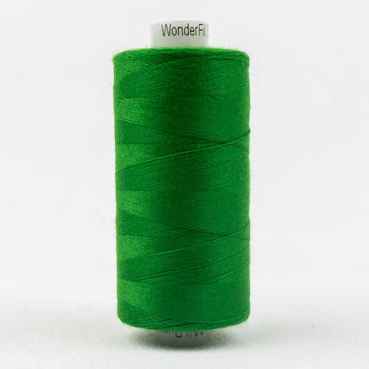 Designer All Purp Poly 40wt 1000m