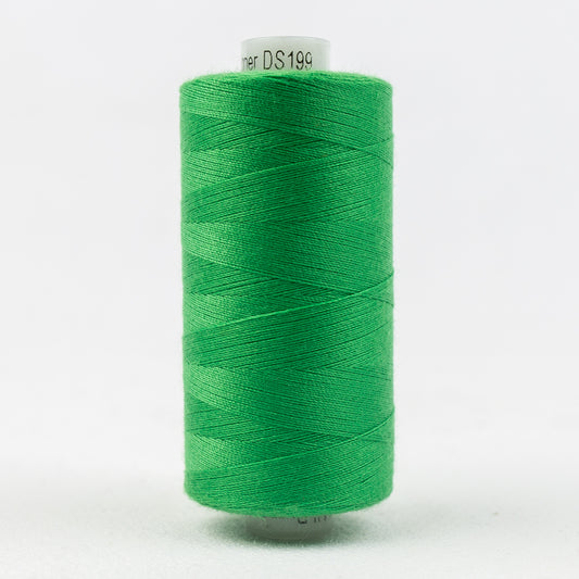 Designer All Purp Poly 40wt 1000m