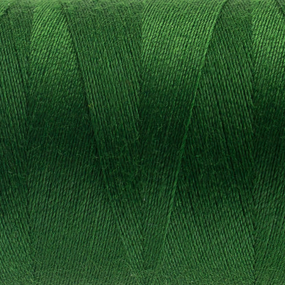 Designer All Purp Poly 40wt 1000m