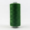 Designer All Purp Poly 40wt 1000m