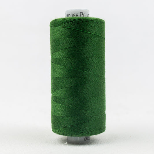 Designer All Purp Poly 40wt 1000m