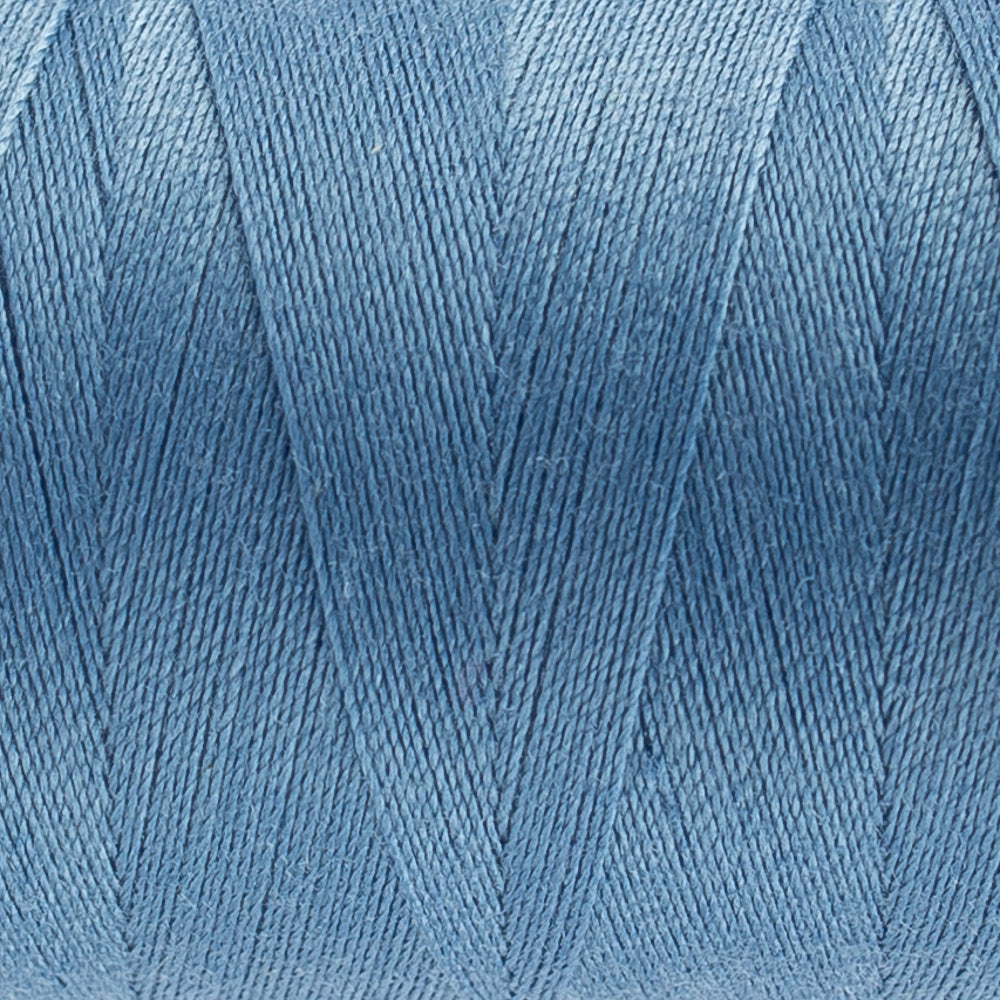 Designer All Purpose Poly 40wt 1000m ~ Horizon