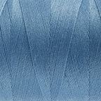 Designer All Purpose Poly 40wt 1000m ~ Horizon