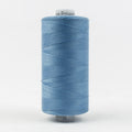 Designer All Purpose Poly 40wt 1000m ~ Horizon