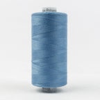 Designer All Purpose Poly 40wt 1000m ~ Horizon