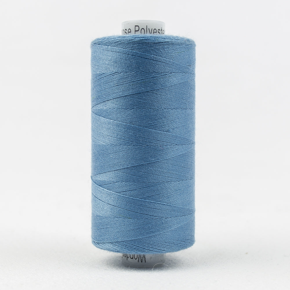 Designer All Purpose Poly 40wt 1000m ~ Horizon