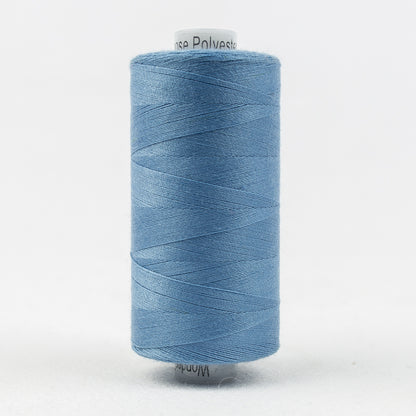 Designer All Purpose Poly 40wt 1000m ~ Horizon