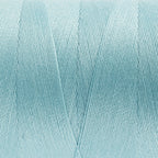 Designer All Purpose Poly 40wt 1000m ~ Pale Turquoise