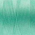 Designer All Purpose Poly 40wt 1000m ~ Silver Tree