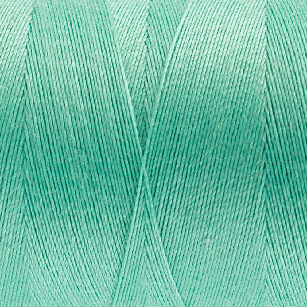 Designer All Purpose Poly 40wt 1000m ~ Silver Tree