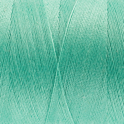 Designer All Purpose Poly 40wt 1000m ~ Silver Tree